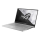 ASUS ROG Zephyrus G14 R9-5900HS/16GB/512/Win10 RTX3060 - 695384 - zdjęcie 3